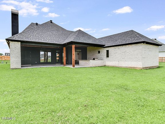 5th image of 105 Saltmeadow Ln