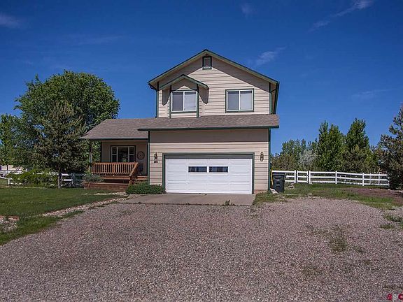 2nd image of 582 Knolls Cir