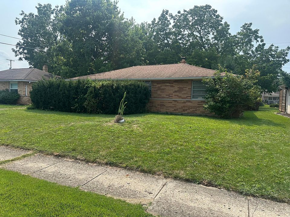 1st image of 4295 Joyce Rd