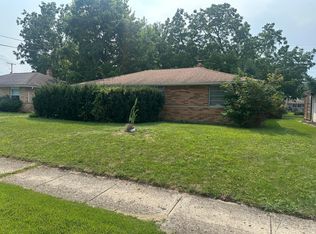 4295 Joyce Rd, Grove City, OH 43123