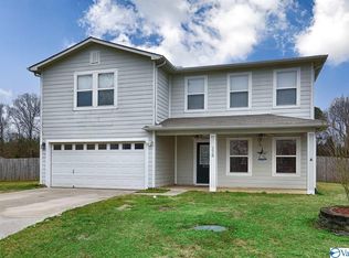 178 Bayside Ln, Toney, AL 35773