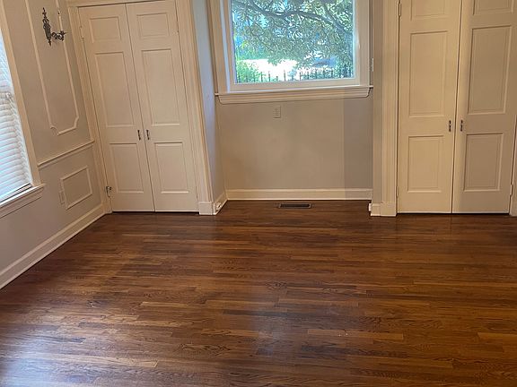 4th image of 1688 Carruthers Pl #1