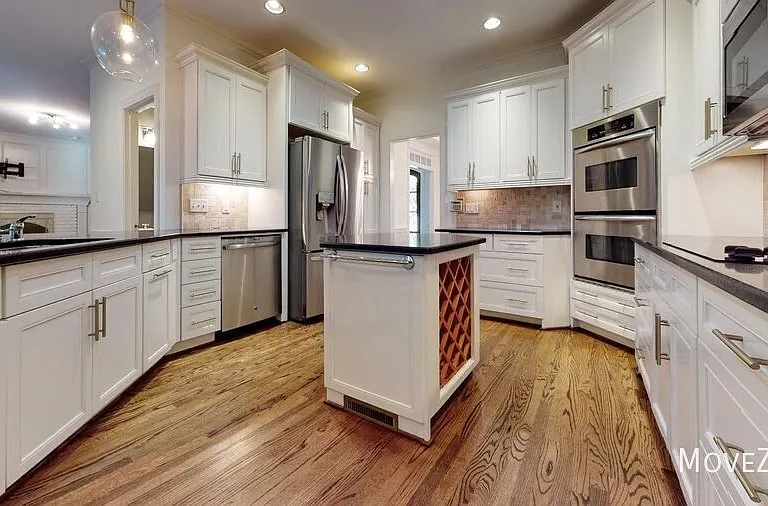 123 Greymist Ln — Photo 11