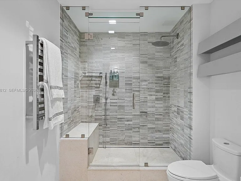 4921 Fisher Island Dr #4921 — Photo 45