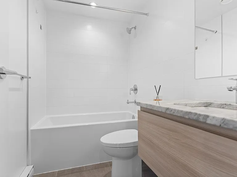652 Whiting Way #1102 — Photo 18