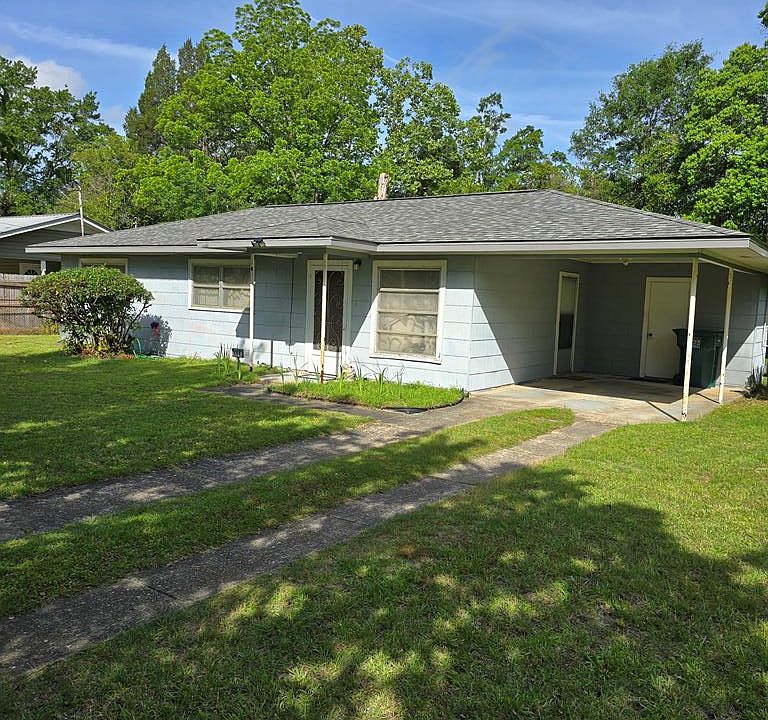 1st image of 108 Sunset Dr