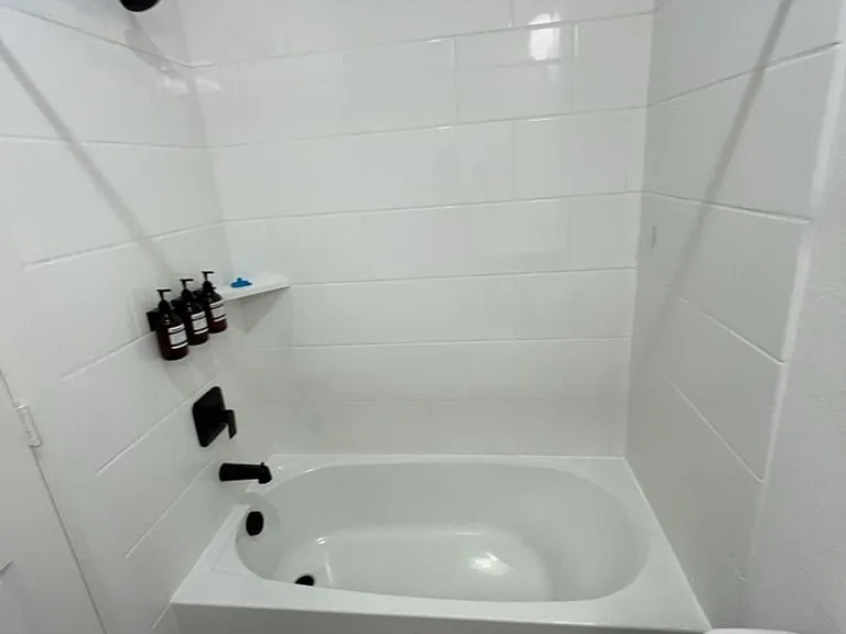 1542 Park Path Dr — Photo 10