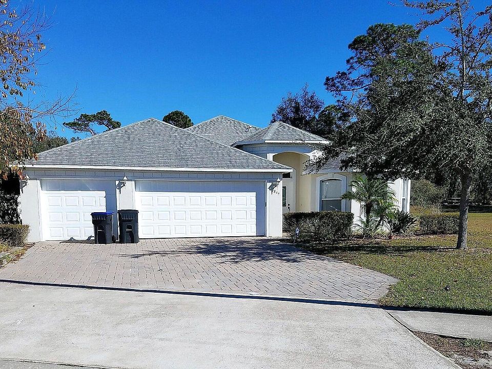 1st image of 4048 Rolling Hill Dr