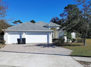 4048 Rolling Hill Dr, Titusville, FL 32796