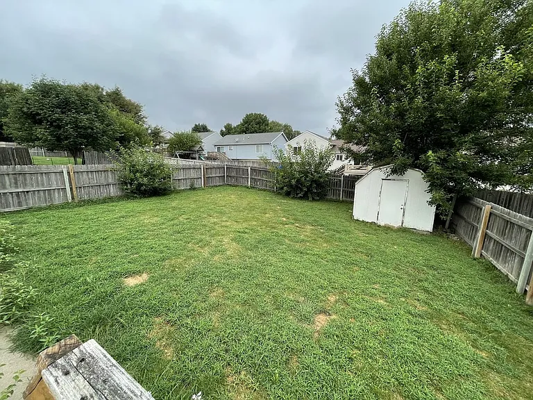 17738 Olive St — Photo 11