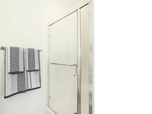 5th image of 13107 W Lumina Way