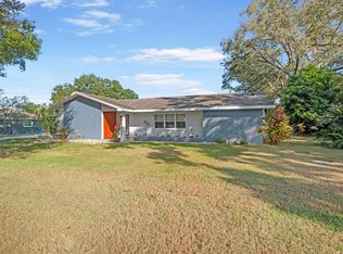 608 Overhill Dr, Brandon, FL 33511