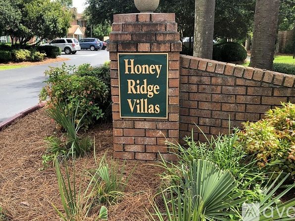 101 Elmwood Ave UNIT H