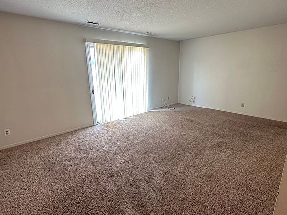 2nd image of 458 N 26th Pl Unit 8