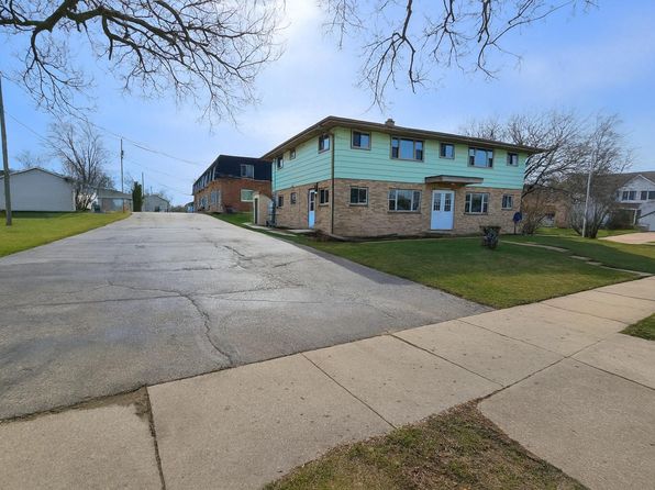 325 Sentinel Dr #1