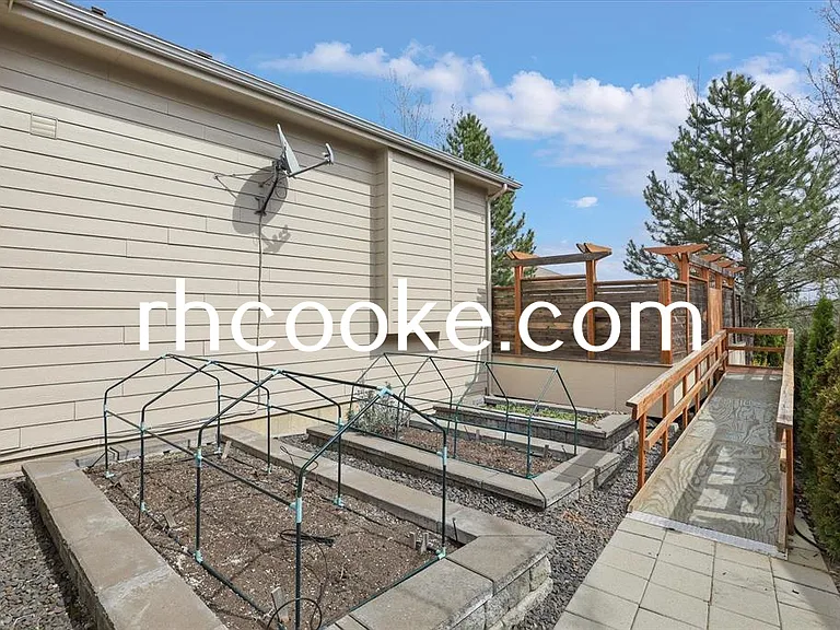 6103 S Windstar St — Photo 17