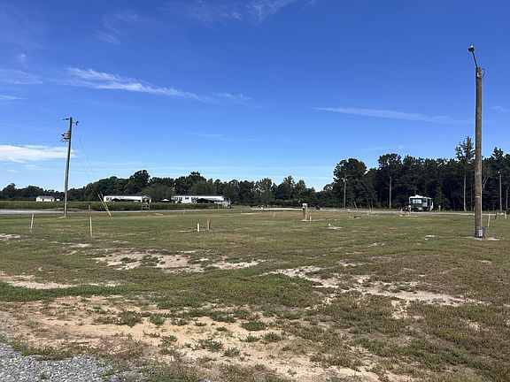 5th image of 732 Sambo Lambert Rd