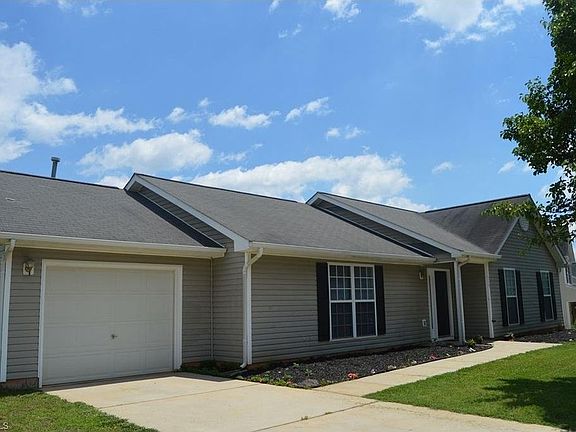 3rd image of 115 Creekview Dr