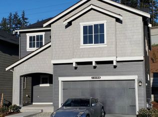 28006 15th Ave S, Federal Way, WA 98003