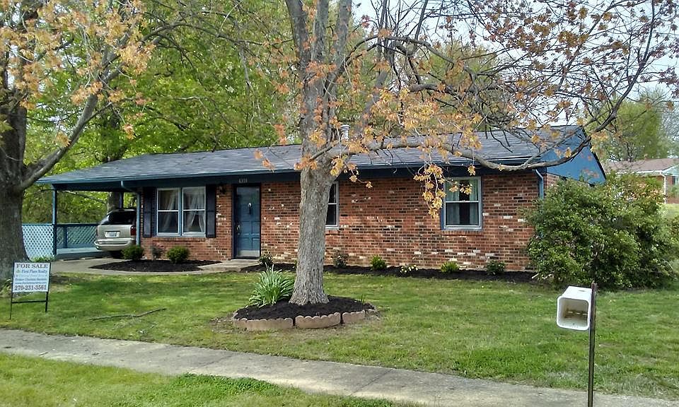 1st image of 6355 Henning Dr