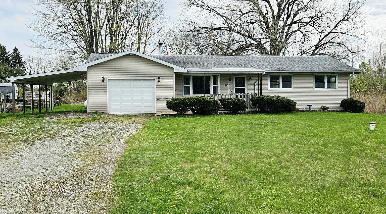 5501 W Rauch Rd photo 1