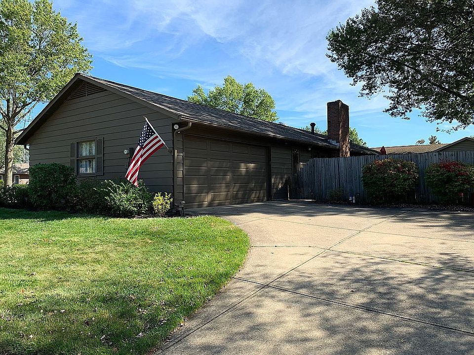 1st image of 742 Merrimak Dr