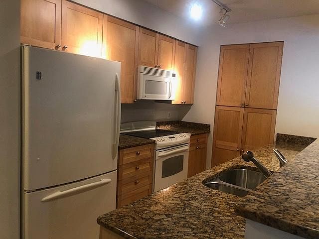 1st image of 3101 N Hampton Dr APT 111