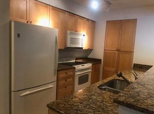 3101 N Hampton Dr APT 109, Alexandria, VA 22302