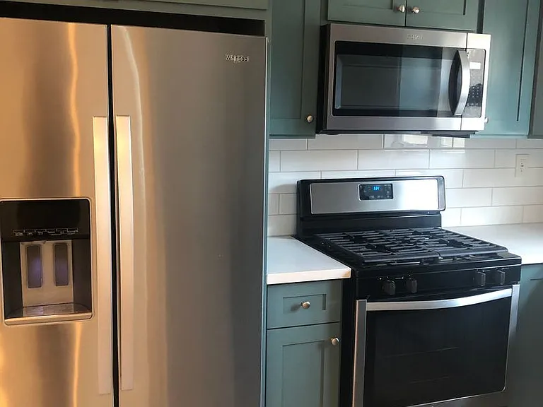 2414 S West View St — Photo 5