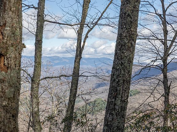 4th image of 0 White Rock Road