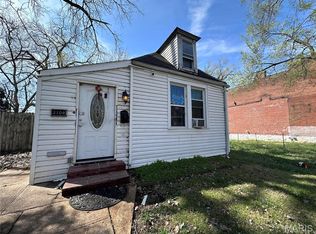 2108 Chippewa St, Saint Louis, MO