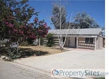 1st image of 246 Myrtlewood Dr