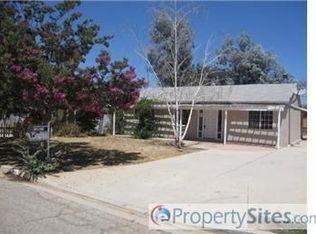 246 Myrtlewood Dr, Calimesa, CA 92320