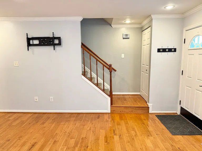 12298 Granada Way — Photo 8