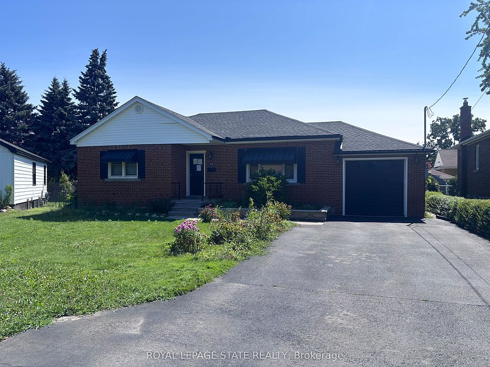 1st image of 48 Mountain Ave N