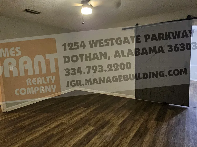 211 Plantation Rd — Photo 33