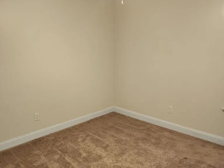 149 Wading Creek Ln #204 — Photo 6