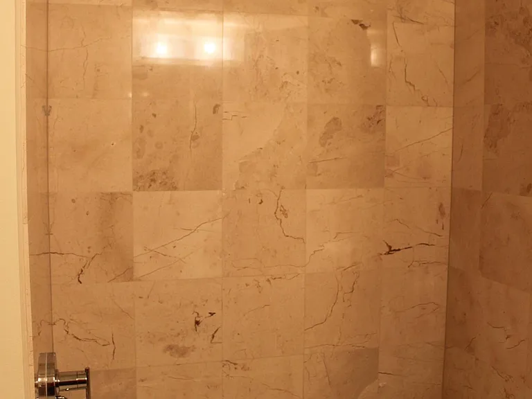 511 100th Ave NE #203 — Photo 17
