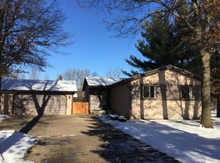 6180 312th St, Stacy, MN 55079