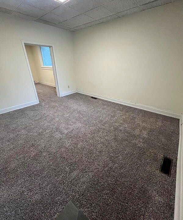 2nd image of 1104 9th Ave