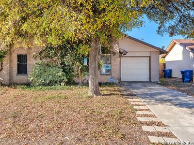 6873 Betty Levy, San Antonio, TX, 78227