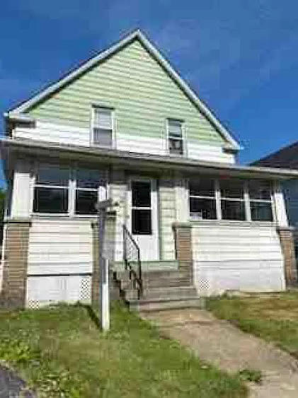 2158 W 105th St photo 1