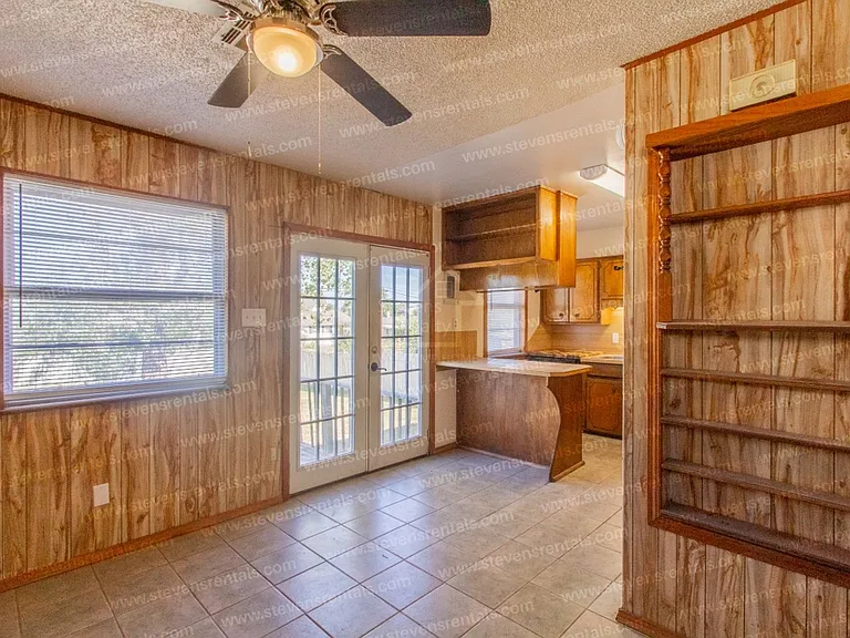 5311 NW Elm Ave — Photo 21