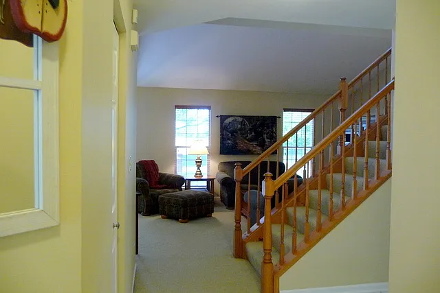 115 Ione Dr Unit D photo 1