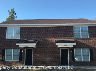 3102-B Emanuel Church Rd, Lexington, SC 29073