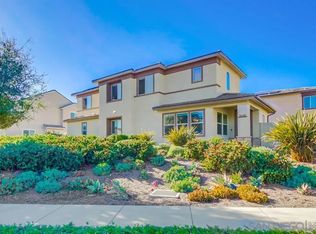3048 Starry Night Dr, Escondido, CA 92029