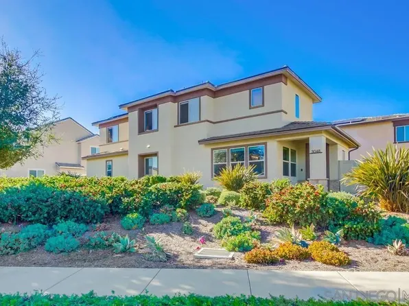 3048 Starry Night Dr, Escondido, CA 92029