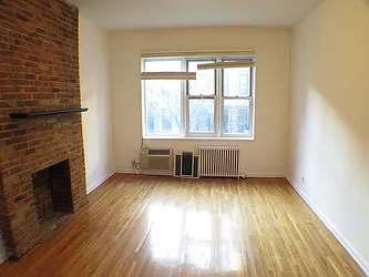 Rented by Glasser Realty LLC