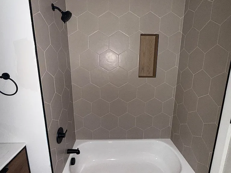 74 Webster St #2A — Photo 10