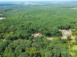 109 Highway N, Wadesboro, NC 28170